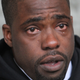 Brian Banks
Bob Chamberlin/Los Angeles Times via Getty Images